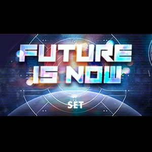 Movavi Video Editor Plus 2021 Effects Future is now Set Pc