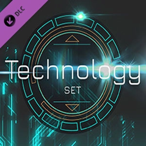 Movavi Video Editor Plus 2022 Technology Set Pc