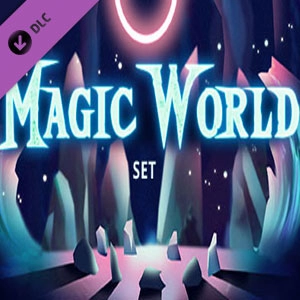 Movavi Video Suite 2022 Magic World Set Pc