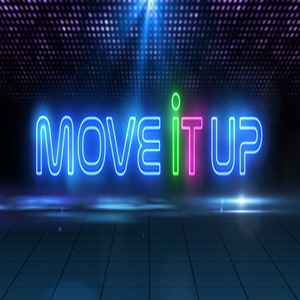 Comprar Move It Up VR CD Key Comparar Preços