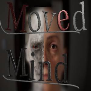 Comprar Moved mind CD Key Comparar Preços