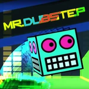 MR. DUBSTEP Pc