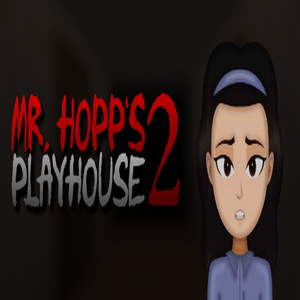 Comprar Mr Hopps Playhouse 2 CD Key Comparar Preços