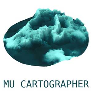 Comprar Mu Cartographer CD Key Comparar Preços