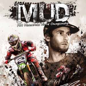 Comprar MUD FIM Motocross World Championship Xbox 360 Código Comparar Preços