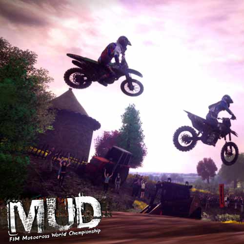 Comprar MUD FIM Motocross World Championship CD Key Comparar Preços