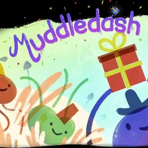 Muddledash Pc