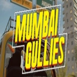 Mumbai Gullies Pc