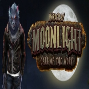 Comprar Murder by Moonlight Call of the Wolf CD Key Comparar Preços