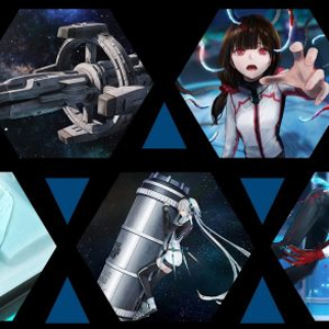 Comprar Murder on the Spaceship Altair Nintendo Switch barato Comparar Preços