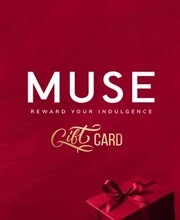 MUSE Pc