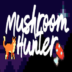 Comprar Mushroom Hunter CD Key Comparar Preços