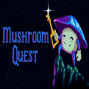 Comprar Mushroom Quest CD Key Comparar Preços