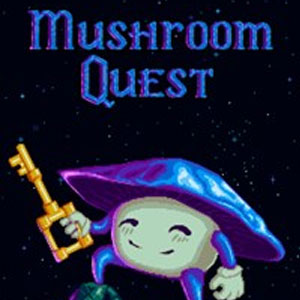 Comprar Mushroom Quest Xbox Series Barato Comparar Preços