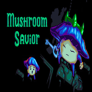 Comprar Mushroom Savior Nintendo Switch barato Comparar Preços
