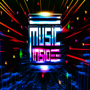 Comprar Music Inside A VR Rhythm Game CD Key Comparar Preços