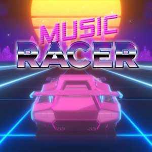 Comprar Music Racer PS4 Comparar Preços