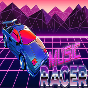 Comprar Music Racer CD Key Comparar Preços