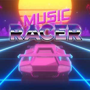 Comprar Music Racer Xbox One Barato Comparar Preços
