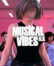 Musical Vibes RX Total Vibes Vol. 14 Xbox One