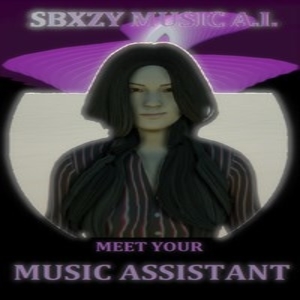 Comprar Mussic-Assistant CD Key Comparar Preços