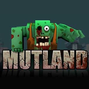 Mutland Pc