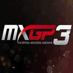 Comprar MXGP 3 Xbox One Código Comparar Preços