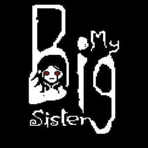 Comprar My Big Sister CD Key Comparar Preços