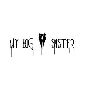 Comprar My Big Sister Nintendo Switch barato Comparar Preços
