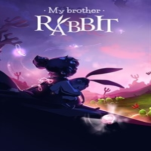 Comprar My Brother Rabbit Xbox One Barato Comparar Preços