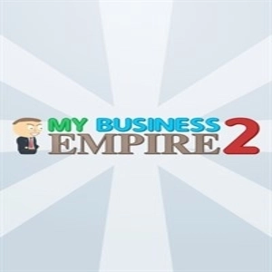 My Business Empire 2