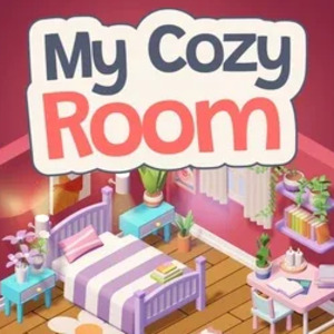 Comprar My Cozy Room PS5 Barato Comparar Preços