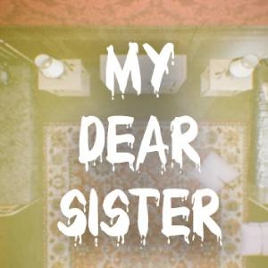 My Dear Sister Pc
