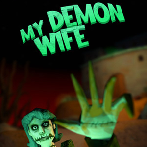 My Demon Wife Pc