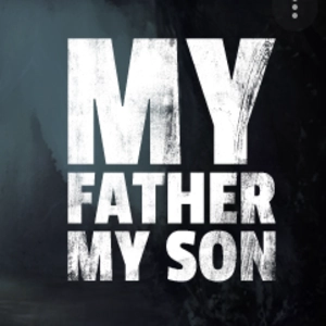 My Father My Son Xbox One