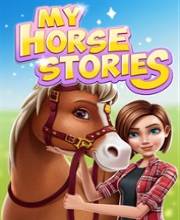 Comprar My Horse Stories Xbox One Barato Comparar Preços