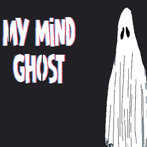 Comprar My Mind Ghost CD Key Comparar Preços