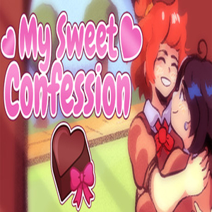 Comprar My Sweet Confession CD Key Comparar Preços