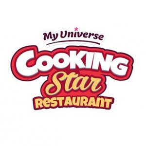 Comprar My Universe Cooking Star Restaurant PS4 Comparar Preços