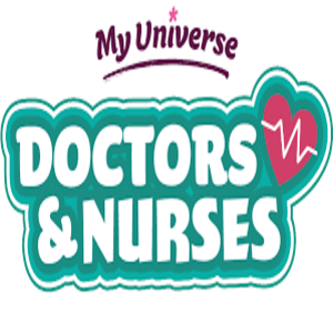 Comprar My Universe Dortors & Nurses CD Key Comparar Preços