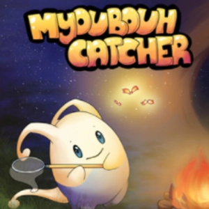 Myoubouh Catcher Pc