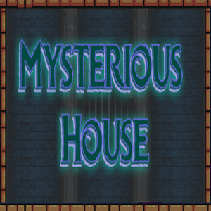 Comprar Mysterious House CD Key Comparar Preços