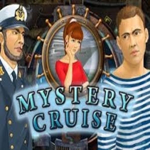 Comprar Mystery Cruise CD Key Comparar Preços