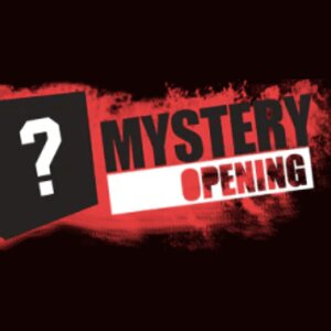 Vale Presente MysteryOpening Gift Card Compare os preços