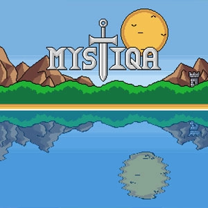 Mystiqa Xbox One