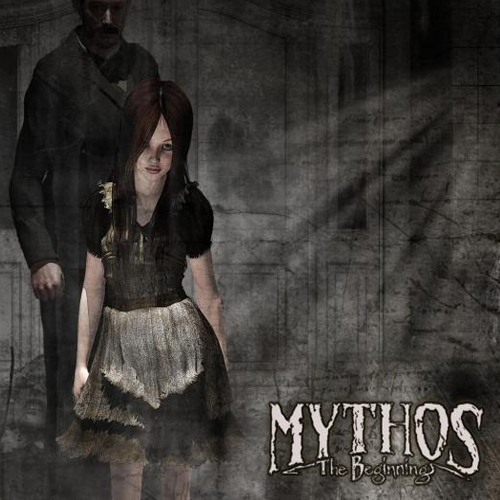 Comprar Mythos The Beginning CD Key Comparar Preços