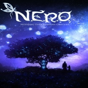Comprar N.E.R.O. Nothing Ever Remains Obscure Xbox One Barato Comparar Preços
