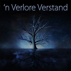 Comprar ’n Verlore Verstand Nintendo Switch barato Comparar Preços