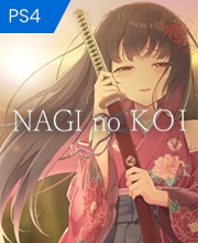 Comprar Nagi no Koi PS4 Comparar Preços