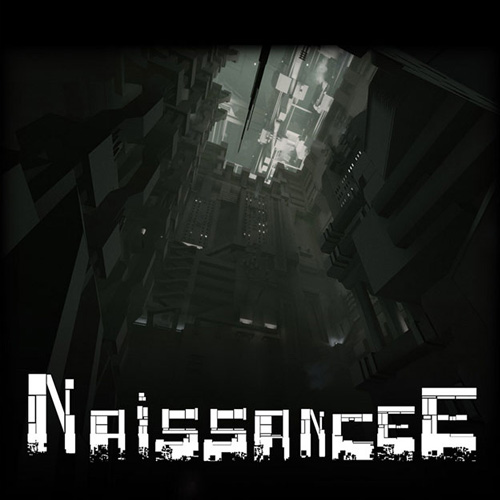 Comprar NaissanceE CD Key Comparar Preços